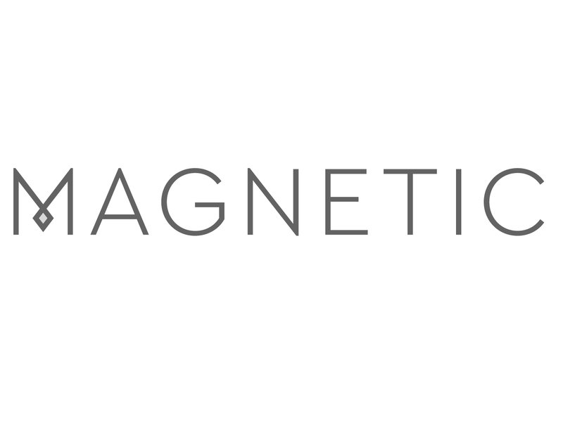 magnetic