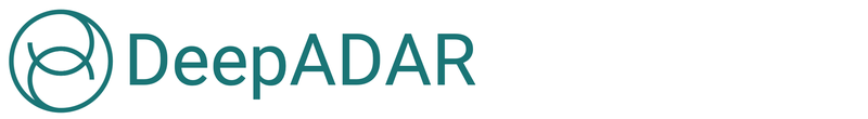 DeepADAR Header