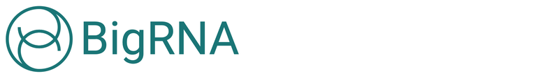 BigRNA header