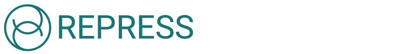 REPRESS Header